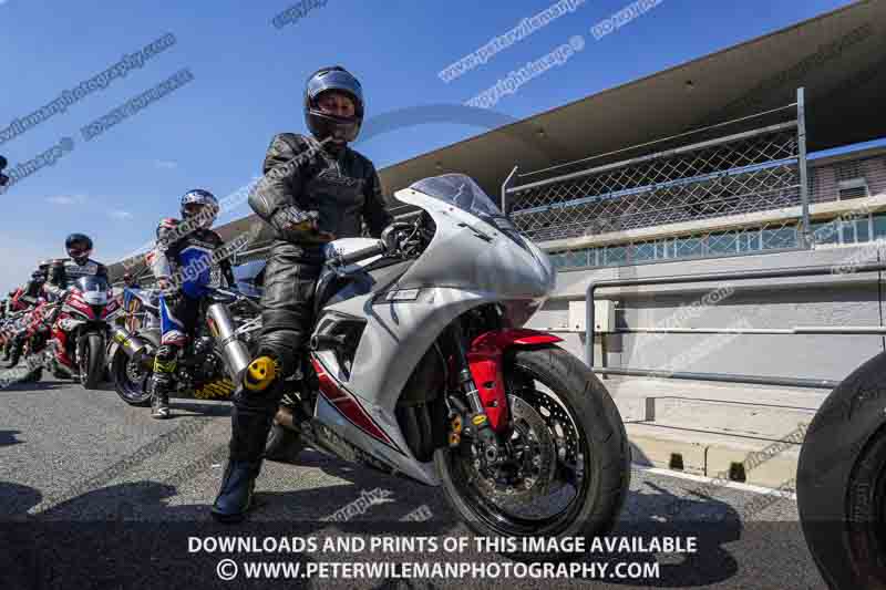 May 2023;motorbikes;no limits;peter wileman photography;portimao;portugal;trackday digital images